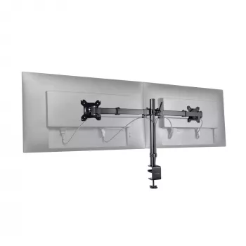 Trust GXT 1120 Mara držák na dva monitory 81,3 cm (32