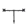 Trust GXT 1120 Mara držák na dva monitory 81,3 cm (32
