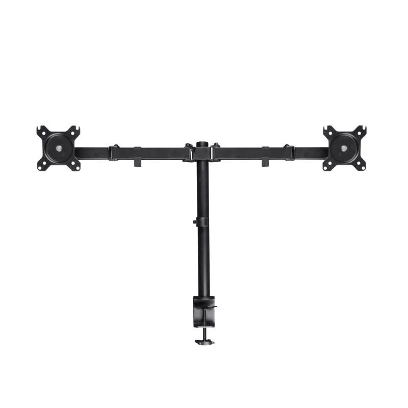 Trust GXT 1120 Mara držák na dva monitory 81,3 cm (32