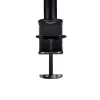 Trust GXT 1120 Mara držák na dva monitory 81,3 cm (32