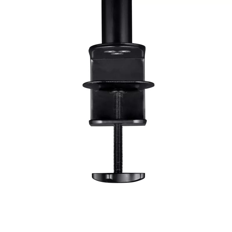Trust GXT 1120 Mara držák na dva monitory 81,3 cm (32