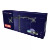 Trust GXT 1120 Mara držák na dva monitory 81,3 cm (32