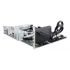 ASUS ThunderboltEX 4 rozhranie/karta adaptér interný Mini DisplayPort, PCIe, Thunderbolt, USB 2.0, USB 3.2 Gen 2 (3.1 Gen 2)