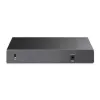 Nespravovaný switch TP-Link TL-SG108-M2 8-portový 2.5G stolný