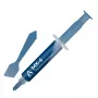 ARCTIC MX-4 najvýkonnejšia teplovodivá pasta, 2,5 g/cm³, modrá, 8 g, 1 ks, 128 mm