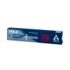 ARCTIC MX-4 najvýkonnejšia teplovodivá pasta, 2,5 g/cm³, modrá, 8 g, 1 ks, 128 mm