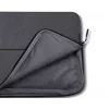 Lenovo 13-palcové puzdro na notebook Urban Sleeve 33 cm (13 palcov) sivé