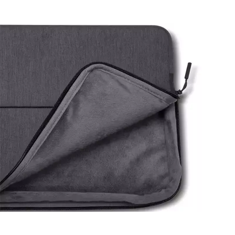 Lenovo 13-palcové puzdro na notebook Urban Sleeve 33 cm (13 palcov) sivé