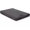 Lenovo 13-palcové puzdro na notebook Urban Sleeve 33 cm (13 palcov) sivé