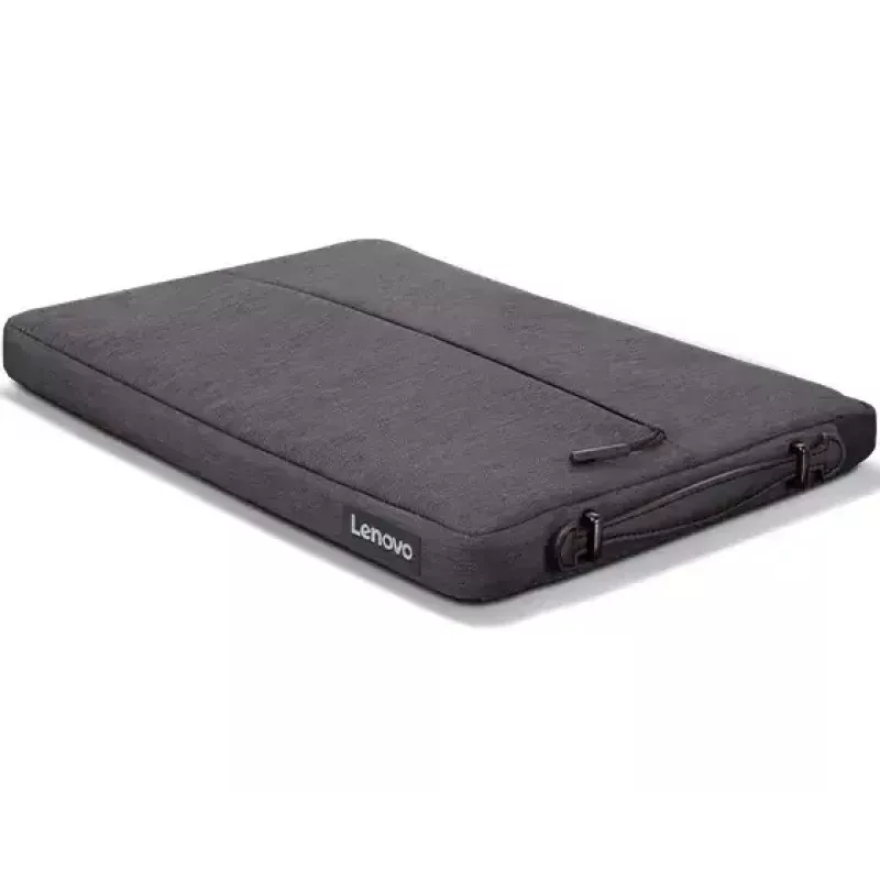 Lenovo 13-palcové puzdro na notebook Urban Sleeve 33 cm (13 palcov) sivé