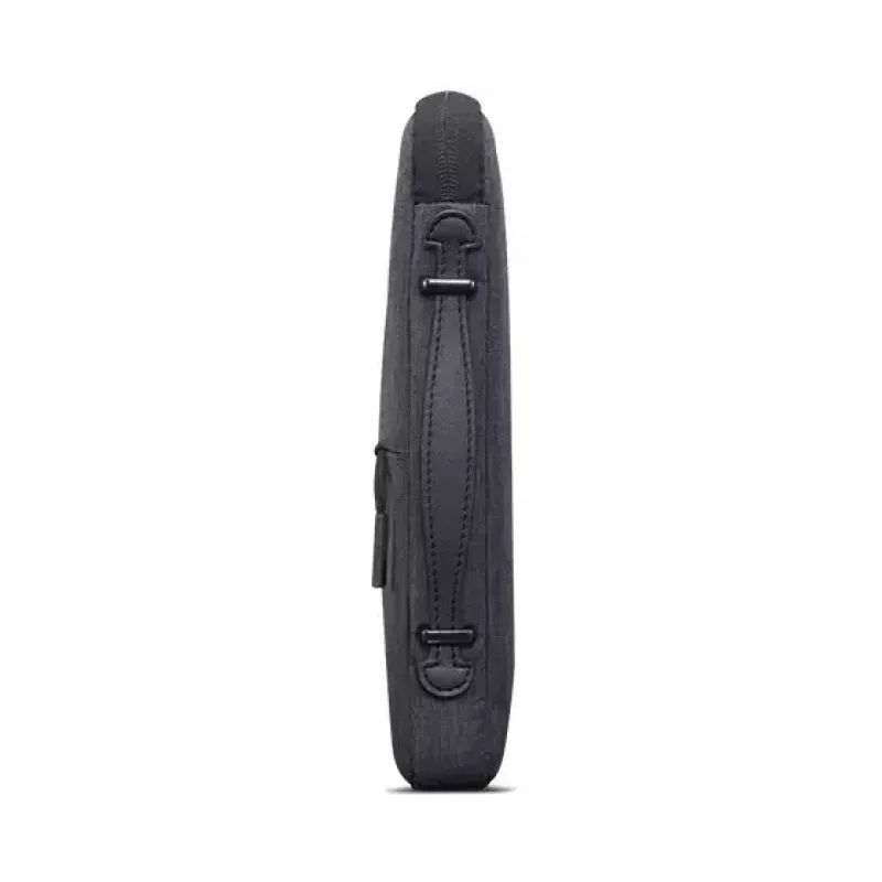 Lenovo 13-palcové puzdro na notebook Urban Sleeve 33 cm (13 palcov) sivé