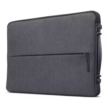 Lenovo 13-palcové puzdro na notebook Urban Sleeve 33 cm (13 palcov) sivé