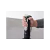 Braun MultiQuick 9 MQ 9135XI 0,6 l tyčový mixér 1200 W čierna, nerez