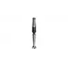 Braun MultiQuick 9 MQ 9135XI 0,6 l tyčový mixér 1200 W čierna, nerez