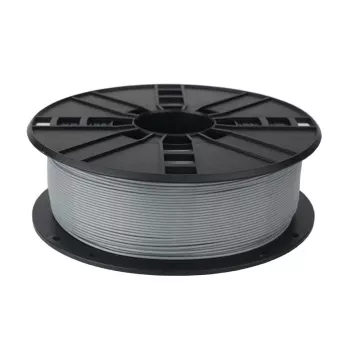 Gembird 3DP-PETG1.75-01-GR 3D tlačový materiál