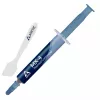 ARCTIC MX-4 najvýkonnejšia teplovodivá pasta
