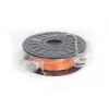GEMBIRD PLA-PLUS filament, oranžový, 1.75 mm, 1 kg