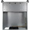 Serverová skriňa Inter-Tech 4U 40248 Rack čierna, sivá