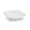 Prístupový bod Zyxel WAC500H 2,4 GHz 5 GHz Wi-Fi 802.11ac