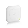 Prístupový bod Zyxel WAC500H 2,4 GHz 5 GHz Wi-Fi 802.11ac