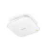Prístupový bod Zyxel WAC500H 2,4 GHz 5 GHz Wi-Fi 802.11ac