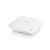 Prístupový bod Zyxel WAC500H 2,4 GHz 5 GHz Wi-Fi 802.11ac