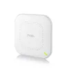 Prístupový bod Zyxel WAC500H 2,4 GHz 5 GHz Wi-Fi 802.11ac