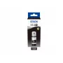 Epson 114 originálna atramentová kazeta Photo čierna pre EcoTank ET-8550 ET-8500