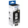 Epson 114 originálna atramentová kazeta Photo čierna pre EcoTank ET-8550 ET-8500