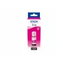 Kazeta Epson 114 magenta C13T07B340