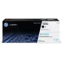HP LaserJet 135X High Yield Black originálna tonerová kazeta