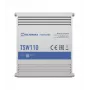 TELTONIKA Tsw110 neadministrovaný 5-portový gigabitový ethernetový switch