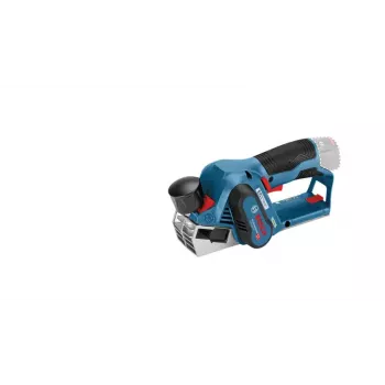 Bosch GHO 12V-20 Professional čierna, modrá, červená 14500 ot/min