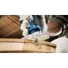 Bosch Professional GKF 550 dlaňová frézka, 550 W