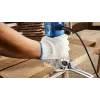 Bosch Professional GKF 550 dlaňová frézka, 550 W