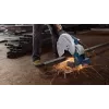 Bosch GCO 14-24 J 35,5 cm modrá, sivá 3800 ot/min 2400 W
