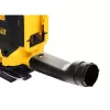 Prenosná brúska DeWALT DCW200N-XJ