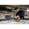 Prenosná brúska DeWALT DCW200N-XJ