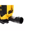 Prenosná brúska DeWALT DCW200N-XJ