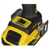 Akumulátorová kombinovaná sada náradia DeWalt DCK266P2T – 18V, 2×5.0Ah akumulátory, rázový uťahovač a príklepová vŕtačka, nabíjačka, kufrík