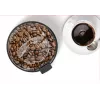 Mlynček na kávu s nožom Bosch TSM6A014R, kapacita 75 g, 180 W, nehrdzavejúce čepele, červená