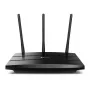 TP-Link Archer A8 WLAN router Gigabit Ethernet Dualband (2,4 GHz / 5 GHz) čierny