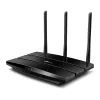 TP-Link Archer A8 WLAN router Gigabit Ethernet Dualband (2,4 GHz / 5 GHz) čierny
