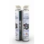 Gembird CK-CAD-FL750-01 čistič stlačeným vzduchom, 750 ml