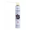 Gembird CK-CAD-FL750-01 čistič stlačeným vzduchom, 750 ml