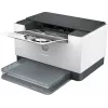 HP LaserJet M209dw tlačiareň, laser, 600 x 600 DPI, A4, 29 str/min, obojstranná tlač, biela
