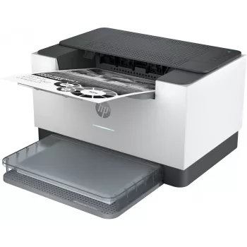 HP LaserJet M209dw tlačiareň, laser, 600 x 600 DPI, A4, 29 str/min, obojstranná tlač, biela