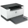 HP LaserJet M209dw tlačiareň, laser, 600 x 600 DPI, A4, 29 str/min, obojstranná tlač, biela