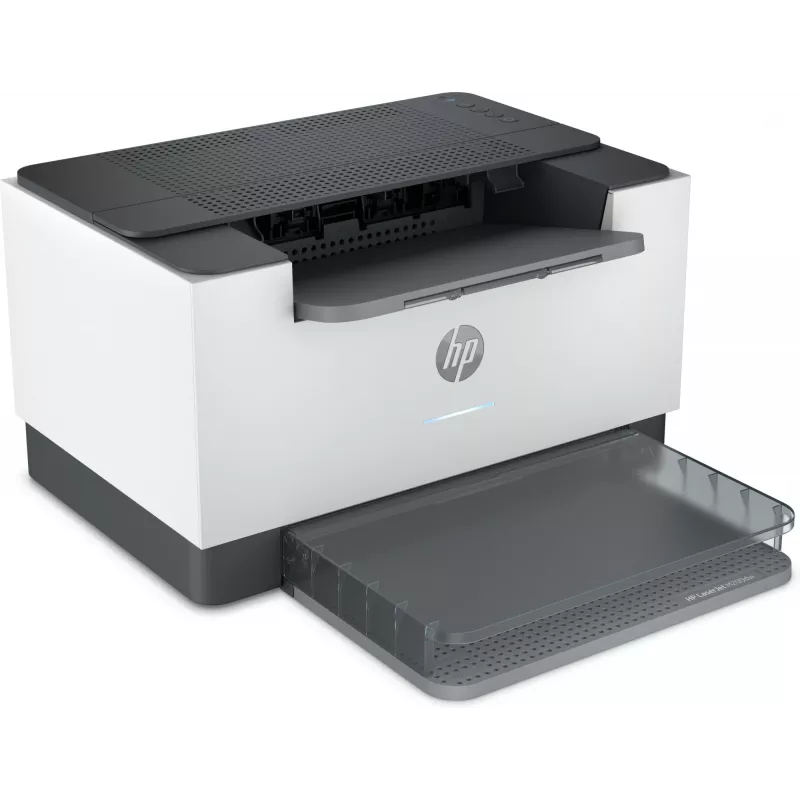 HP LaserJet M209dw tlačiareň, laser, 600 x 600 DPI, A4, 29 str/min, obojstranná tlač, biela