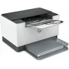 HP LaserJet M209dw tlačiareň, laser, 600 x 600 DPI, A4, 29 str/min, obojstranná tlač, biela